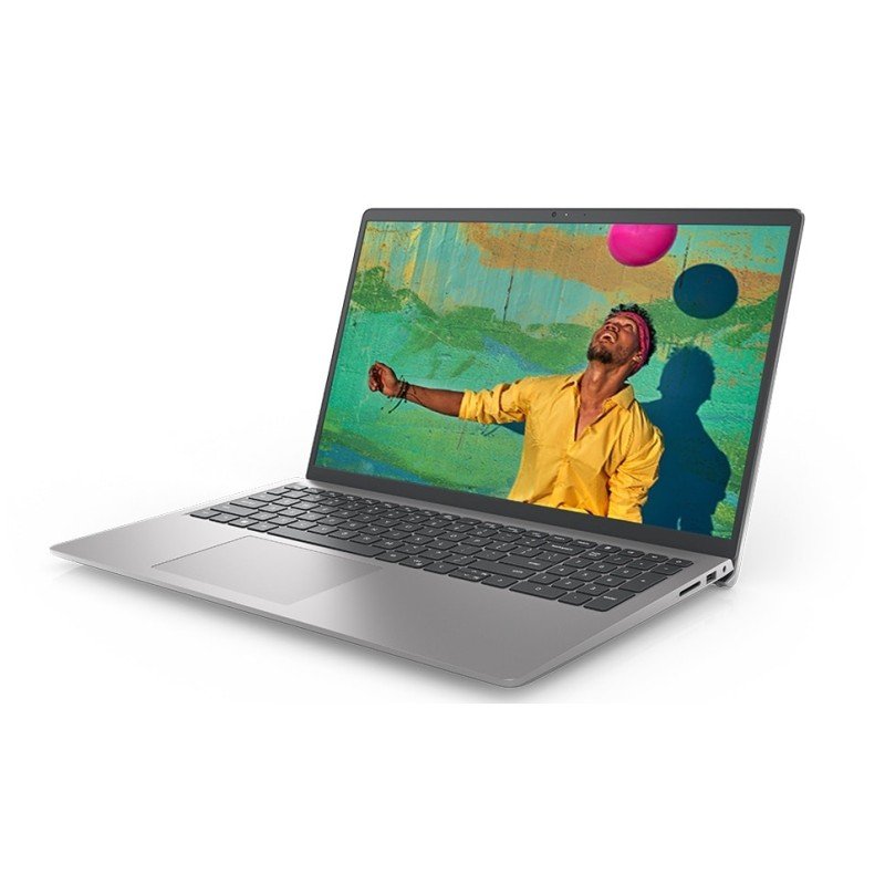 Dell Inspiron 16