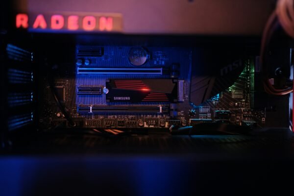 Test - Image 4